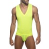 Addicted Veloz Dry Body Suit AD1331 | Addicted România – fast delivery