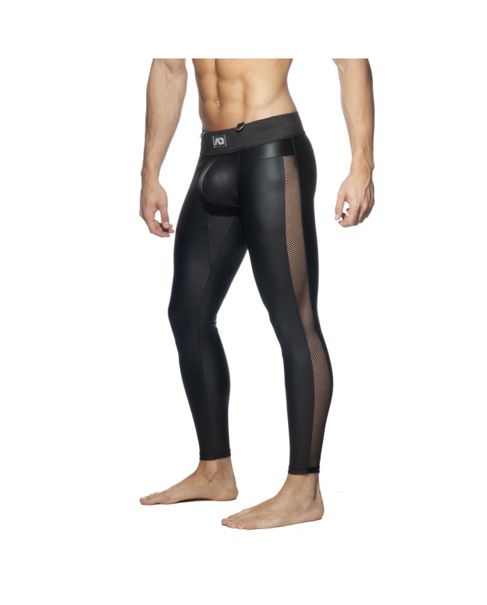 Leggings AD Fetiș Addicted ADF107