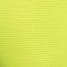 Addicted Veloz Dry Body Suit AD1331 | Addicted România – fast delivery