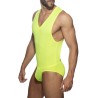 Addicted Veloz Dry Body Suit AD1331 | Addicted România – fast delivery