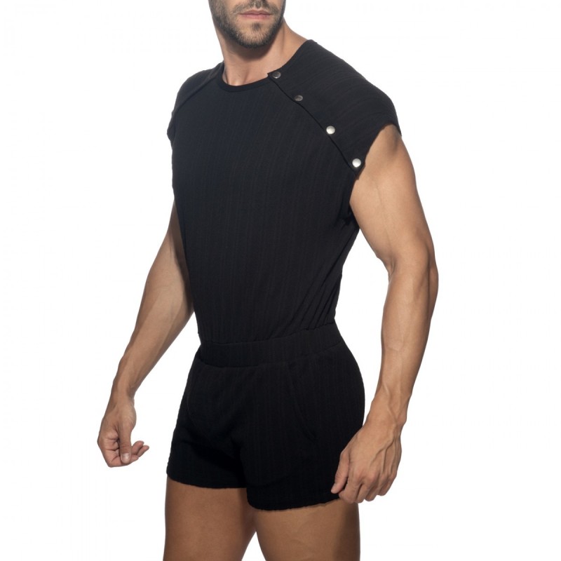 Addicted Barley Jumper AD1388 | Addicted România