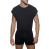Addicted Barley Jumper AD1388 | Addicted România – fast delivery
