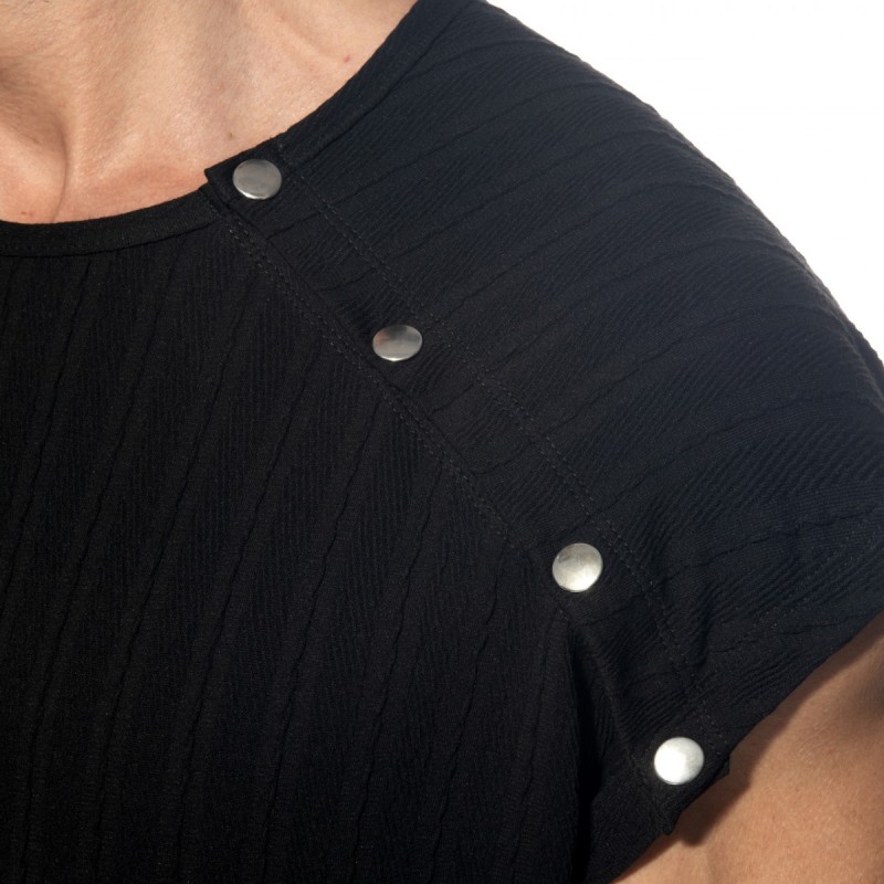 Addicted Barley Jumper AD1388 | Addicted România