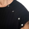 Addicted Barley Jumper AD1388 | Addicted România – fast delivery