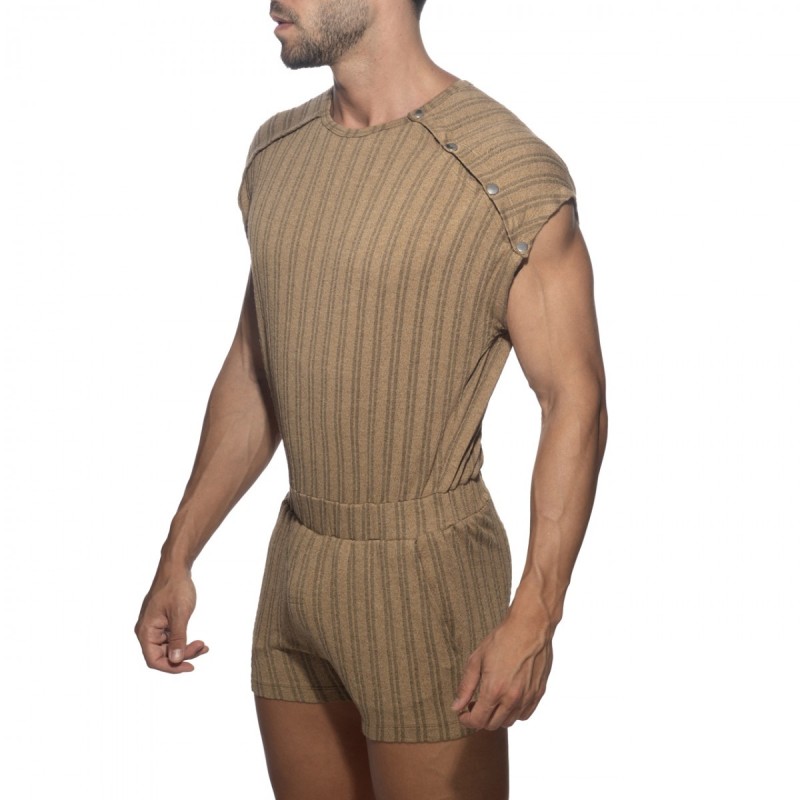Jumper Barley Addicted AD1388 | Addicted România – livrare rapidă