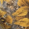 Bikini Safari ES Collection UN645 | Addicted România – livrare rapidă