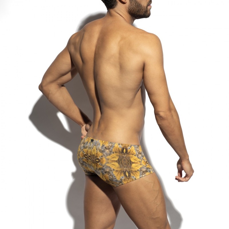 ES Collection Safari Boxer UN646 | Addicted România