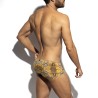 ES Collection Safari Boxer UN646 | Addicted România
