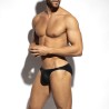 ES Collection Méhsejt Mintás Bikini UN647 | Addicted România