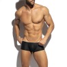 ES Collection C-Through Bee Nest Trunk UN648 | Addicted România – fast delivery