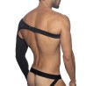 Addicted Fuse Shoulder Sleeve ADF222 | Addicted România – fast delivery