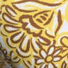 Bikini cu Flori Van Gogh ES Collection UN651 | Addicted România – livrare rapidă