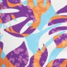 ES Collection Kerti Bordás Bikini UN653 | Addicted România – livrare rapidă