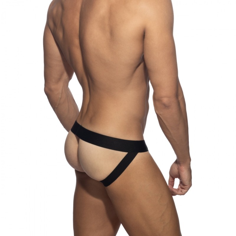 Addicted Fuse Zsebes Jock ADF224 | Addicted România