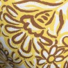 Boxeri cu Flori Van Gogh ES Collection UN652 | Addicted România – livrare rapidă