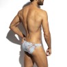 ES Collection Tokyo Bikini Brief UN649 | Addicted România – fast delivery