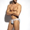 ES Collection Tokyo Bikini Brief UN649 | Addicted România – fast delivery