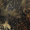Tanga Gold ES Collection UN658 | Addicted România – livrare rapidă