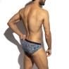 ES Collection Soft Stones Bikini Brief UN655 | Addicted România – fast delivery