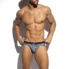 ES Collection Soft Stones Bikini Brief UN655 | Addicted România – fast delivery