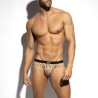 ES Collection Piedra Seca Bikini Brief UN641 | Addicted România – fast delivery