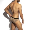 ES Collection Piedra Seca Bikini Brief UN641 | Addicted România – fast delivery