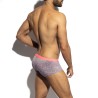 ES Collection Piedra Seca Boxer UN642 | Addicted România