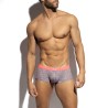 ES Collection Piedra Seca Trunk UN642 | Addicted România – fast delivery
