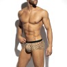 ES Collection Piedra Seca Trunk UN642 | Addicted România – fast delivery