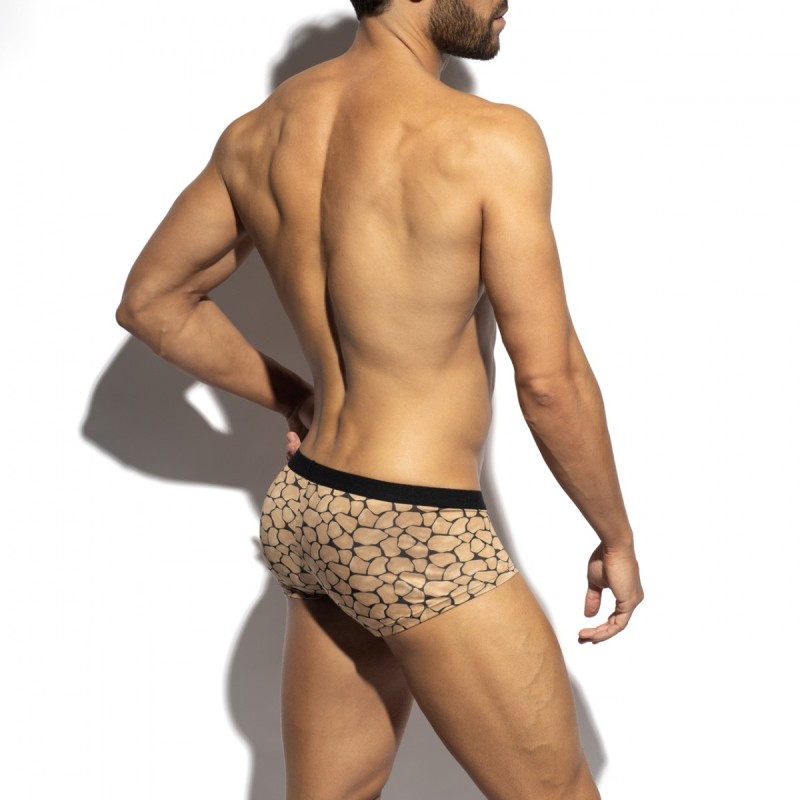 ES Collection Piedra Seca Boxer UN642 | Addicted România