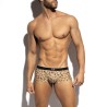 ES Collection Piedra Seca Trunk UN642 | Addicted România – fast delivery