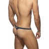 Addicted Cum Dots Thong AD1402 | Addicted România – fast delivery
