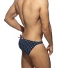 Addicted Cum Dots Bikini AD1401 | Addicted România