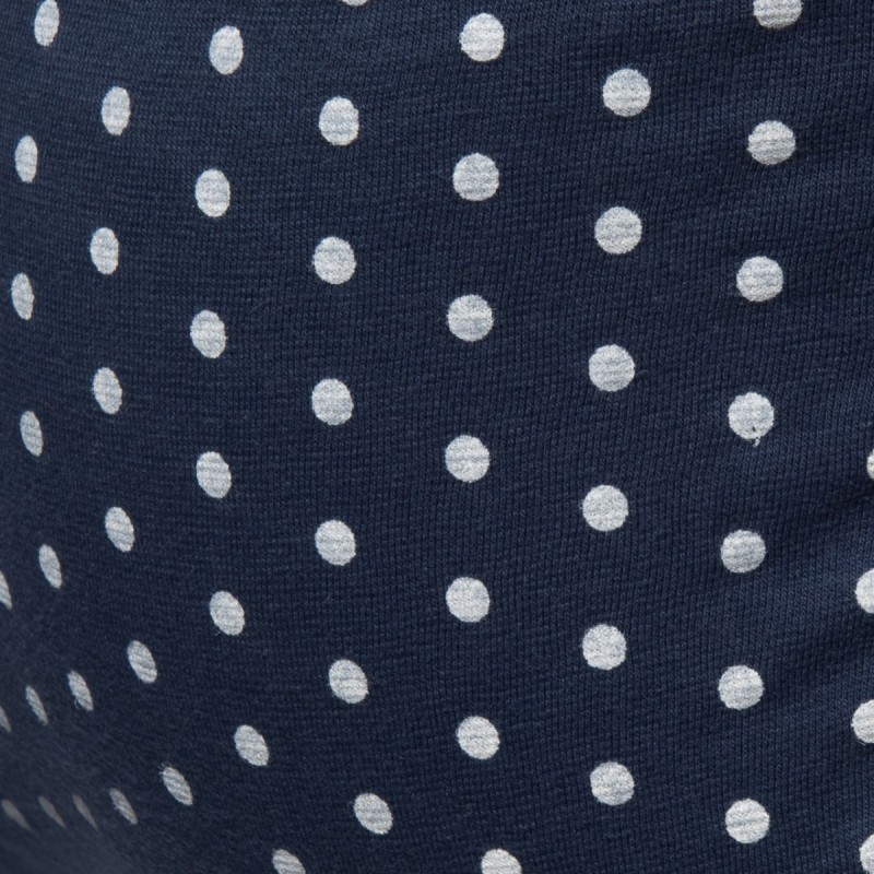 Addicted Cum Dots Bikini AD1401 | Addicted România