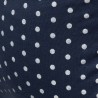 Addicted Cum Dots Bikini Brief AD1401 | Addicted România – fast delivery