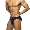 Addicted Essential AD Bikini Brief AD1404 | Addicted România – fast delivery