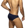 Addicted Essential AD Bikini Brief AD1404 | Addicted România – fast delivery
