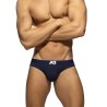 Addicted Essential AD Bikini Brief AD1404 | Addicted România – fast delivery