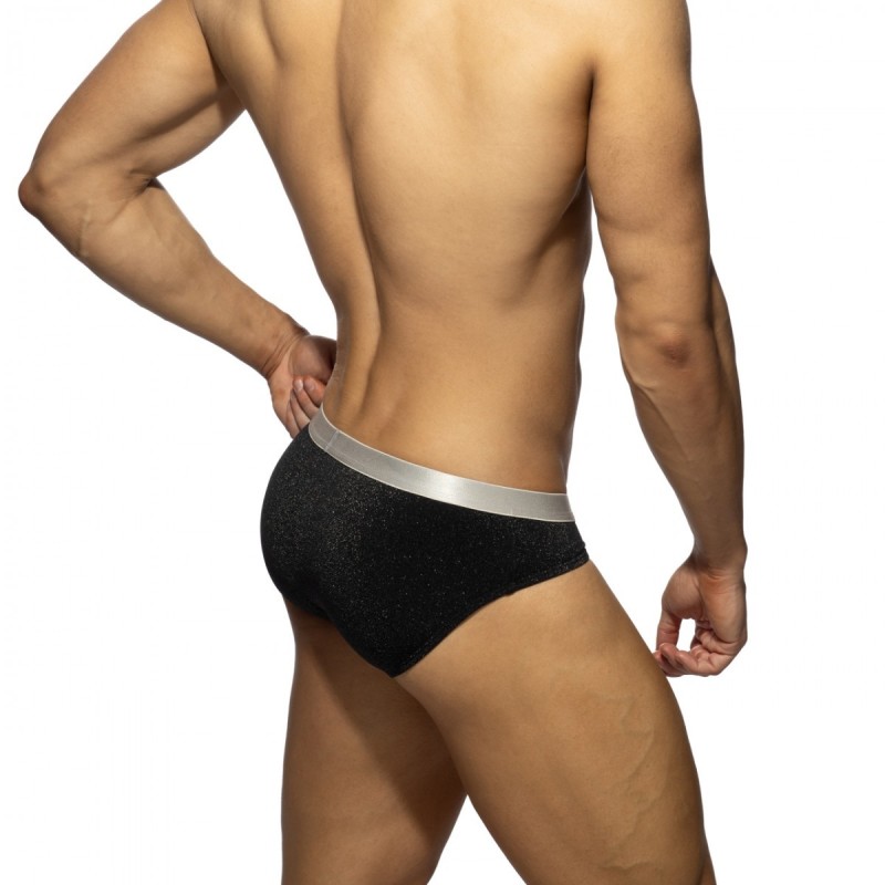 Addicted Csillogó AD Bikini AD1415 | Addicted România – livrare rapidă
