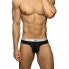 Addicted Sparkling AD Bikini Brief AD1415 | Addicted România – fast delivery