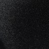 Addicted Sparkling AD Bikini Brief AD1415 | Addicted România – fast delivery