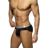 Addicted Sparkling AD Bikini Brief AD1415 | Addicted România – fast delivery