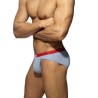 Addicted Pique Jeans Bikini Brief AD1417 | Addicted România – fast delivery