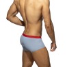Addicted Pique Jeans Trunk AD1418 | Addicted România – fast delivery
