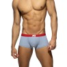 Addicted Pique Jeans Trunk AD1418 | Addicted România – fast delivery