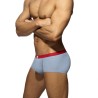 Addicted Pique Farmer Boxer AD1418