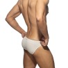 Addicted Deluxe Bikini Brief AD1407 | Addicted România – fast delivery