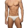 Addicted Beluxe Bikini AD1407 | Addicted România