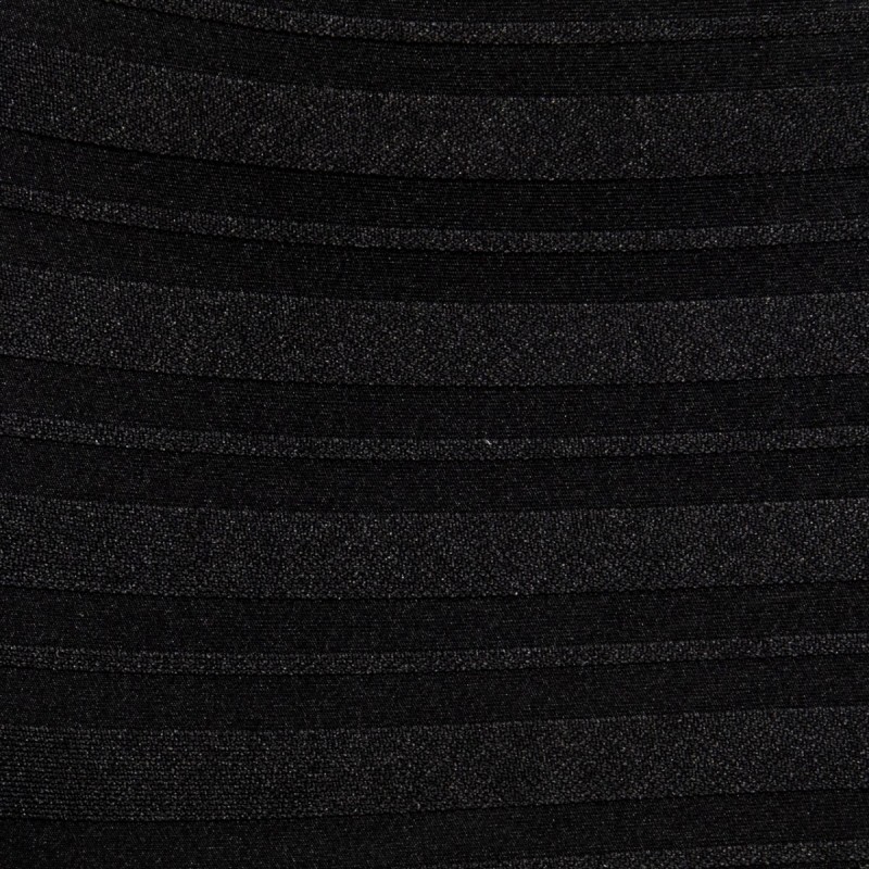 Bikini Dungi Negre Addicted AD1419 | Addicted România – livrare rapidă