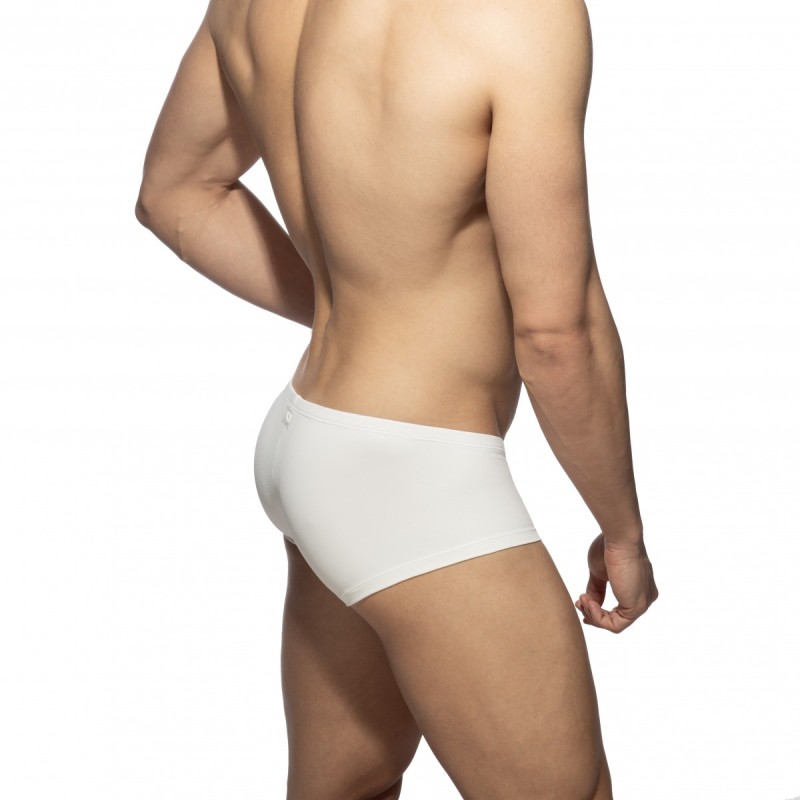 Addicted Puha Pique Boxer AD1433 | Addicted România